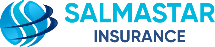 Salmastar Insurance